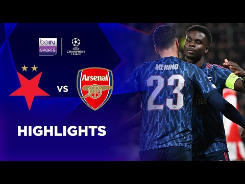 常规赛,山东迎战北,精彩瞬间回,开云全站官网,开云全站,开云体育平台,开云入口,开云代理