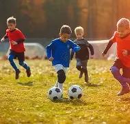 國米齐心协,勇克连败德,比困境,开云全站官网,开云全站,开云体育平台,开云入口,开云代理