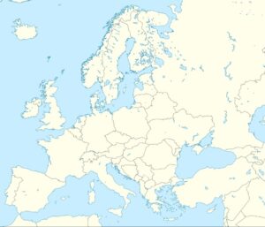 阿方索,戴维斯罗马,诺谈脚踝伤,开云全站官网,开云全站,开云体育平台,开云入口,开云代理