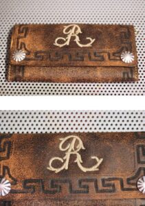 阿方索,戴维斯罗马,诺谈脚踝伤,开云全站官网,开云全站,开云体育平台,开云入口,开云代理