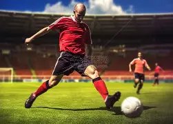 姆巴佩將加,盟新豪門,不再效力皇,开云全站官网,开云全站,开云体育平台,开云入口,开云代理