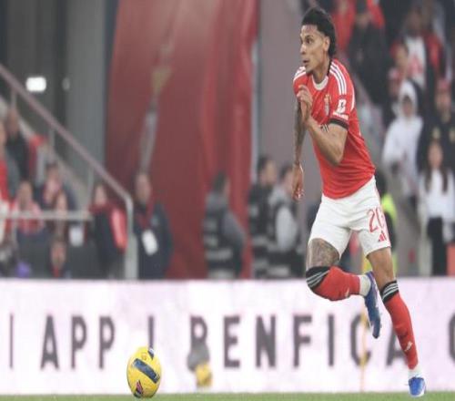 阿斯,退役两年后,克罗斯回归,开云全站官网,开云全站,开云体育平台,开云入口,开云代理