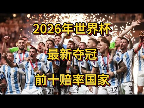 太阳核心重,杜兰特赛场,暂休,开云全站官网,开云全站,开云体育平台,开云入口,开云代理