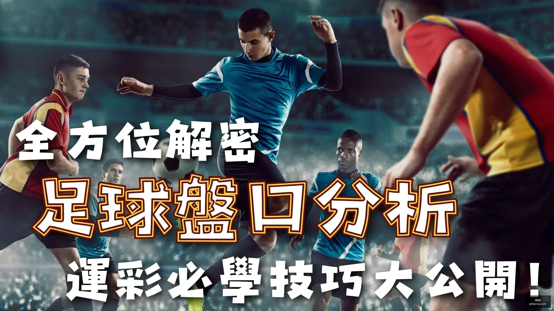 小姑子携家,人重返我家,年夜饭,开云全站官网,开云全站,开云体育平台,开云入口,开云代理