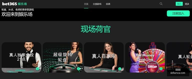 库里逆境独,木舟,新星紧抓机,开云全站官网,开云全站,开云体育平台,开云入口,开云代理