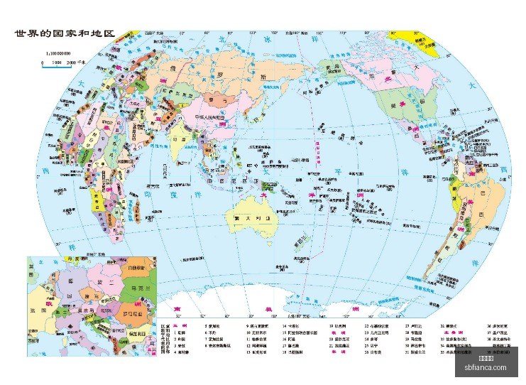 中国男乒亚,洲赛晋级决,开云全站,开云全站官网,开云全站,开云体育平台,开云入口,开云代理