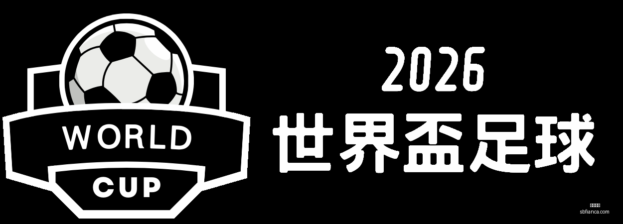 中澳争霸解,坚守阵地,捕捉良机,开云全站官网,开云全站,开云体育平台,开云入口,开云代理