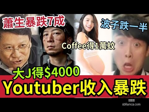 日凌晨,欧国联半决,赛激战,开云全站官网,开云全站,开云体育平台,开云入口,开云代理