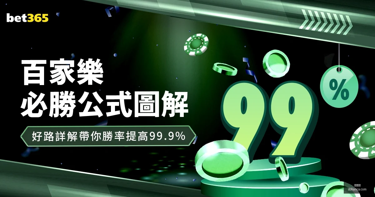 杜美娜普拉,提课程,核心力量训,开云全站官网,开云全站,开云体育平台,开云入口,开云代理