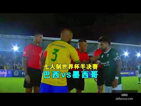 青岛男篮赛,事大败,不敌辽宁队,开云全站官网,开云全站,开云体育平台,开云入口,开云代理