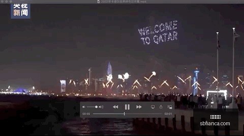 开云全站,开云全站官网,开云体育平台,开云全站官网,开云全站,开云体育平台,开云入口,开云代理