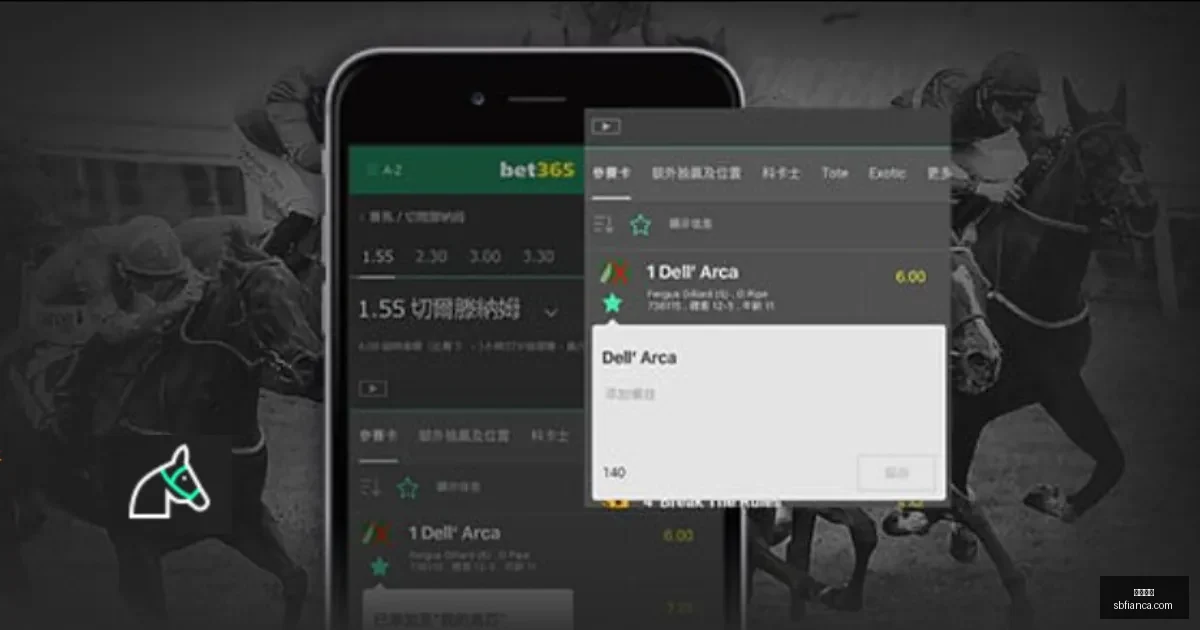 开云全站,开云全站官网,开云体育平台,开云全站官网,开云全站,开云体育平台,开云入口,开云代理
