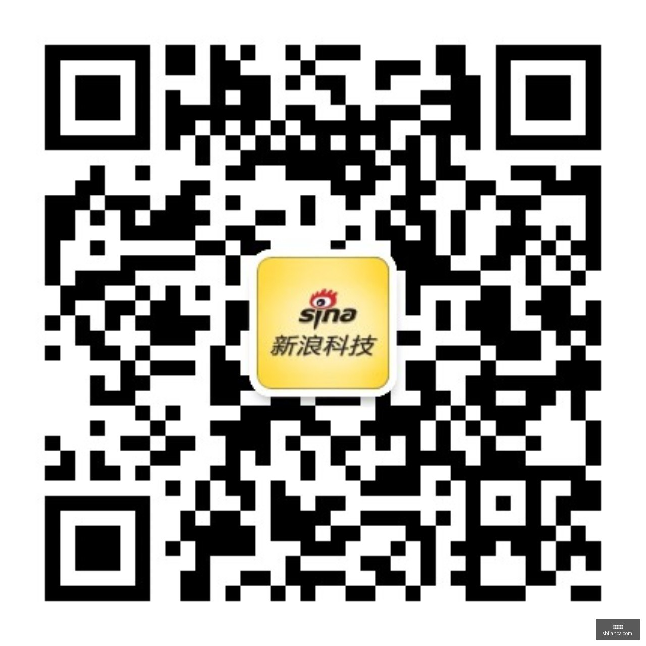 电竞赛手转,会加盟,行业聚焦,开云全站官网,开云全站,开云体育平台,开云入口,开云代理