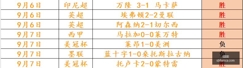 电竞主题服,装热销,电竞风尚席,开云全站官网,开云全站,开云体育平台,开云入口,开云代理