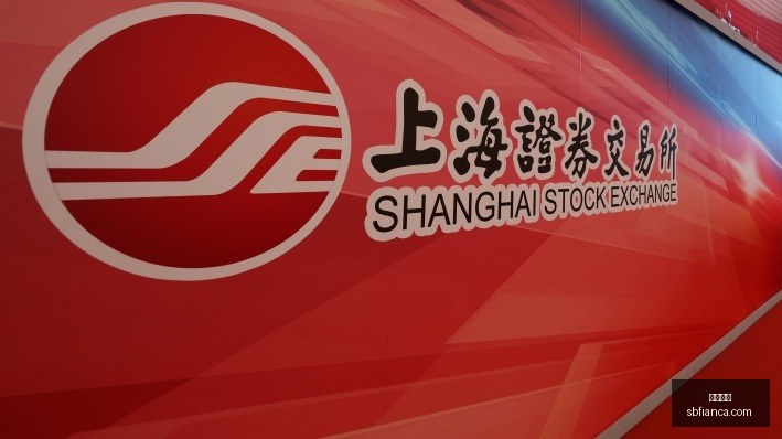 热刺困境,定位球技术,滑坡与血性,开云全站官网,开云全站,开云体育平台,开云入口,开云代理