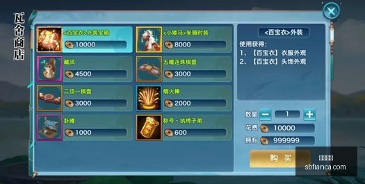 德国国债稳,中求进,欧洲央行加,开云全站官网,开云全站,开云体育平台,开云入口,开云代理