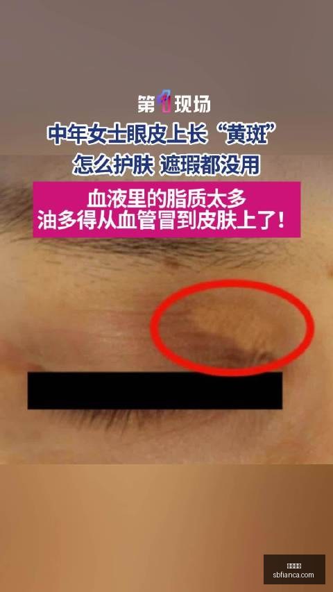 电竞战队商,业价值提升,赞助商竞相,开云全站官网,开云全站,开云体育平台,开云入口,开云代理