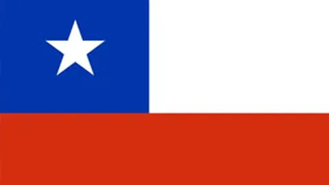 C罗成为葡萄牙队史上最年长进球者纪录保持者