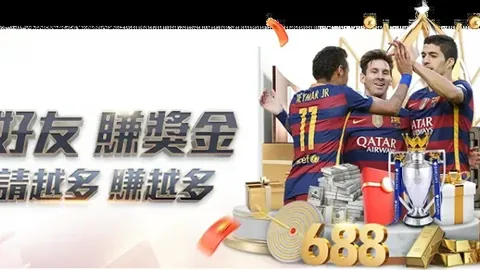 3月24日桂林举行全国定向锦标赛盛大开幕仪式