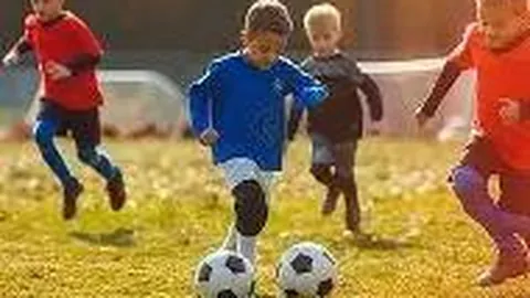 國米齐心协力，勇克连败德比困境！