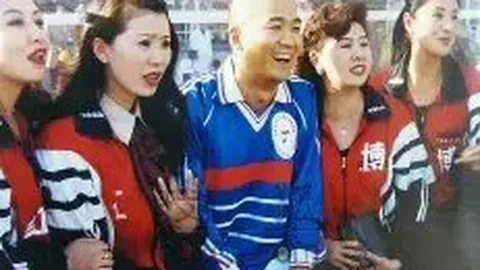 姆巴佩恋上成熟范儿？历任伴侣皆长他一岁！