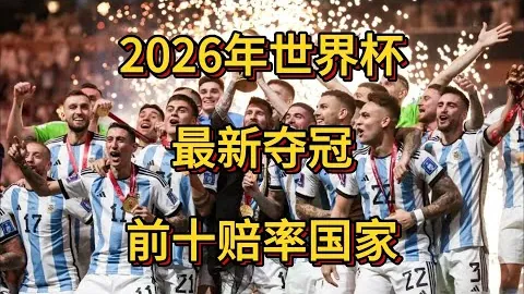 太阳核心重伤！杜兰特赛场暂休，布克肩负重任！