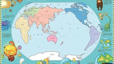 开云全站 093251 8