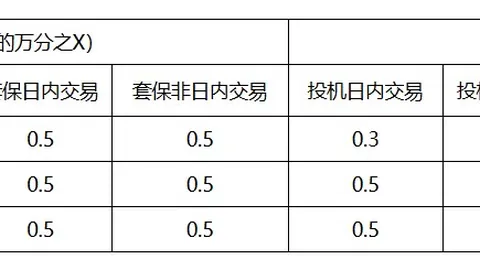 连战7胜6主场，开云全站官网，客场对决，攻防亮点深度解析
