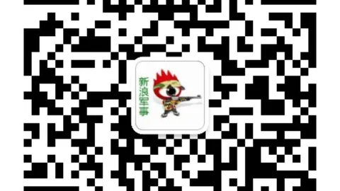电竞主题服装热销，电竞风尚席卷街头