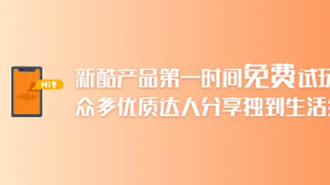 文旅产业火爆，中超能，开云全站官网，否借鉴大连成功经验，再创上座率新高