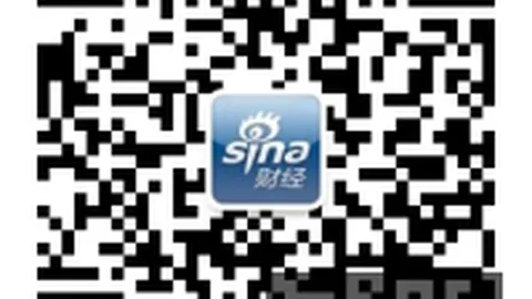 米兰强势击败莱切 3-0大胜战报：普利西奇双响拉比奥贡献制胜球